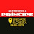 Autoescola Príncipe Floresta