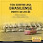 Autoescola Brasiliense Águas Lindas - GO