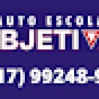 Auto Escola Objetiva