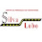 Autoescola Silva Lobo