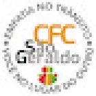 CFC St. Gerard