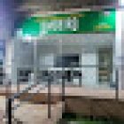 Autoescola Limoeiro - Colina de Laranjeiras - Serra / ES