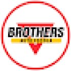 Auto Escola Brothers SJM (Jd. Metrópole) - 1ª Habilitação | Tirar Habilitação Carro e Moto | Adicionar Categoria | Reciclagem