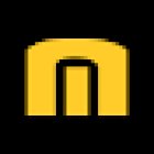 Autoescola Método Eldorado Unidade 1