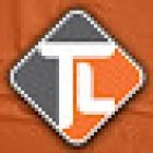 Autoescola Trânsito Livre