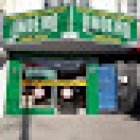 Autoescola Limoeiro - Serra/ES