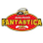 Auto School Fantastic