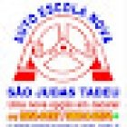 Auto Escola Nova São Judas Tadeu