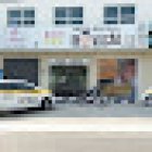 Auto School Innovation