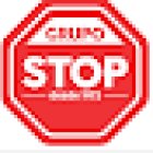 Autoescola Jaqueline