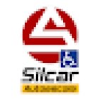 Silcar Auto Escola - Unid. 1 (Centro)