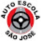 Autoescola São José
