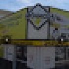 Driving School Monaco