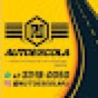 Autoescola Pj Gravatá Navegantes