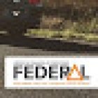 Autoescola Federal | Autoescola em Aparecida de Goiânia e Região