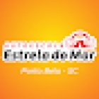 Autoescola Estrela do Mar - Porto Belo/SC