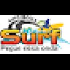 Auto Escola Surf