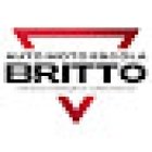 Autoescola em Paulínia - Britto