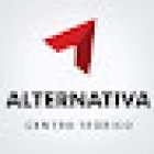 Escola de Trânsito Alternativa (Reciclagem, MOPP, Emergência, Escolar, NR - norma regulamentadora, Curso 45 hr)