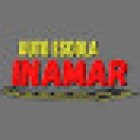 Auto Escola Inamar