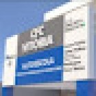 Auto Escola Vitória