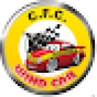 Auto School Wind Car