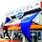 Autoescola Universal