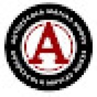 Auto Escola Matias Nunes Ltda