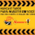 Auto Escola Amarante