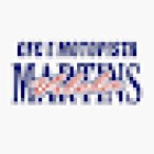 CFC Martins Vilela - Autoescola