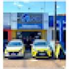 STILLO AUTO SCHOOL PAULINIA