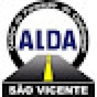 Auto Escola Alda São Vicente