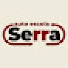 Serra