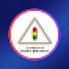 Auto school Ouro Branco