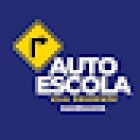Auto School Vila Prudente - Guarulhos