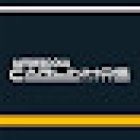 Auto School Carlinhos