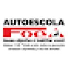 Auto School Foca