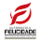 Auto Escola Felicidade