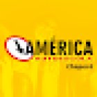 American Auto School