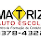 Matriz Auto Escola