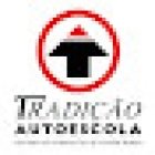 Auto School Tradition