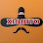 Auto School Xiquito