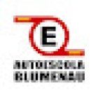 Auto School Blumenau