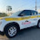 Auto School Horizonte