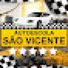 Autoescola Saint Vincent