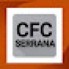 CFC Serrana
