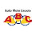 Auto Escola ABC - Unidade Av. São Paulo