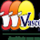 Vasconcellos AutoEscola