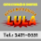 AUTO AND MOTO SCHOOL LULA