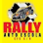 Auto Escola Rally